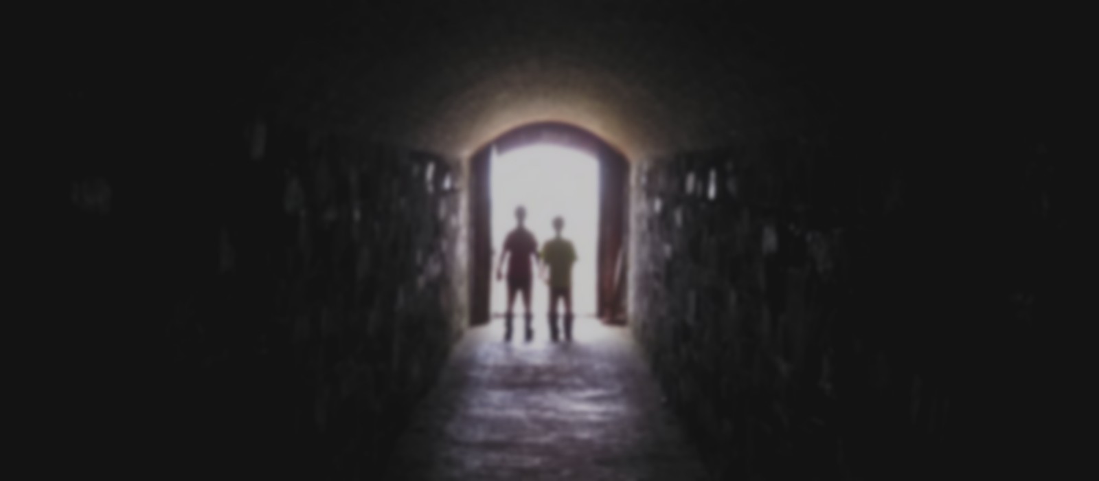 Science fiction worlds from author Joseph Rhea