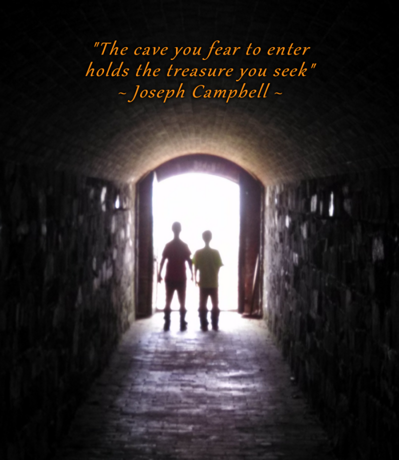 enter_joseph_rhea_website