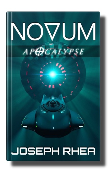 Novum Apocalypse