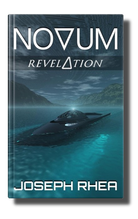 Novum Revelation